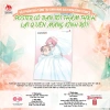 Poster cô bạn tôi thầm thích - Quà Fes giá ưu đãi 79.000 VNĐ, chất lượng cao