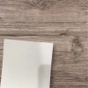 Poster cô bạn tôi thầm thích - Quà Fes giá ưu đãi 79.000 VNĐ, chất lượng cao 3