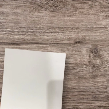 Poster cô bạn tôi thầm thích - Quà Fes giá ưu đãi 79.000 VNĐ, chất lượng cao