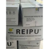 Potassium Sorbate Granular E202 100-500g Bảo quản thực phẩm, giá 20.000₫ 2