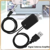 POWER Digital TV ăng-ten khuếch đại 4K UHD tăng cường tín hiệu, giá 51.150 VND 2