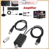 POWER Digital TV ăng-ten khuếch đại 4K UHD tăng cường tín hiệu, giá 51.150 VND 3
