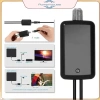POWER Digital TV ăng-ten khuếch đại 4K UHD tăng cường tín hiệu, giá 51.150 VND 4
