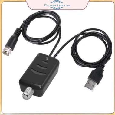 POWER Digital TV ăng-ten khuếch đại 4K UHD tăng cường tín hiệu, giá 51.150 VND 7 POWER Digital TV ăng-ten khuếch đại 4K UHD tăng cường tín hiệu, giá 51.150 VND 7