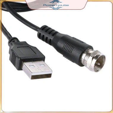 POWER Digital TV ăng-ten khuếch đại 4K UHD tăng cường tín hiệu, giá 51.150 VND 8 POWER Digital TV ăng-ten khuếch đại 4K UHD tăng cường tín hiệu, giá 51.150 VND 8