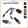 POWER Digital TV ăng-ten khuếch đại 4K UHD tăng cường tín hiệu, giá 51.150 VND 9