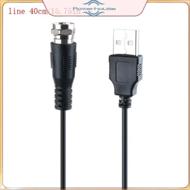 POWER Digital TV ăng-ten khuếch đại 4K UHD tăng cường tín hiệu, giá 51.150 VND 10 POWER Digital TV ăng-ten khuếch đại 4K UHD tăng cường tín hiệu, giá 51.150 VND 10