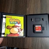 Power Pro Kun Pocket 9 DS Nhật Fullbox - Game Bóng Chày 200k, giảm từ 240k 2