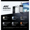 Powerbank Cuktech 25SE 25.000mAh 120W PD 2C1A PPS UFCS QC - Giá chỉ 1.050.000 VND 2