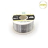 Pufangnice 100g 0.8mm 60/40 Thiếc Dây Hàn Rosin 2% Ống Thông Lượng VN - 83.600₫