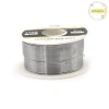 Pufangnice 100g 0.8mm 60/40 Thiếc Dây Hàn Rosin 2% Ống Thông Lượng VN - 83.600₫ 3