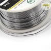 Pufangnice 100g 0.8mm 60/40 Thiếc Dây Hàn Rosin 2% Ống Thông Lượng VN - 83.600₫ 5