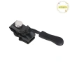 Pufangnice 2/6 Dây Kéo Sửa Chữa Thay Thế, Trượt Răng 3 Kích Thước - 35.420₫ 7
