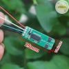 Pufangnice 2S 7A‑15A Bảng Điều Khiển Động Cơ Không Chổi Than Mô Hình Máy Bay VN