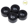 Pufangnice 4 Loa Chống Sốc Chân Đệm Cao Su 38x19mm Giảm Chấn, Giá Giảm 56,870 VND