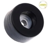 Pufangnice 4 Loa Chống Sốc Chân Đệm Cao Su 38x19mm Giảm Chấn, Giá Giảm 56,870 VND 2