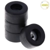 Pufangnice 4 Loa Chống Sốc Chân Đệm Cao Su 38x19mm Giảm Chấn, Giá Giảm 56,870 VND 3