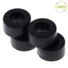 Pufangnice 4 Loa Chống Sốc Chân Đệm Cao Su 38x19mm Giảm Chấn, Giá Giảm 56,870 VND 4