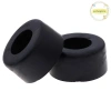 Pufangnice 4 Loa Chống Sốc Chân Đệm Cao Su 38x19mm Giảm Chấn, Giá Giảm 56,870 VND 5