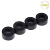 Pufangnice 4 Loa Chống Sốc Chân Đệm Cao Su 38x19mm Giảm Chấn, Giá Giảm 56,870 VND 7