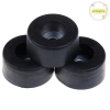 Pufangnice 4 Loa Chống Sốc Chân Đệm Cao Su 38x19mm Giảm Chấn, Giá Giảm 56,870 VND 8