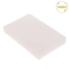 Pufangnice 50 Thẻ Tay Hàn Quốc Trong Suốt Không Axit CPP Cứng 3 Inch Bảo Vệ Album Horapic, Giá 45.980₫ 5