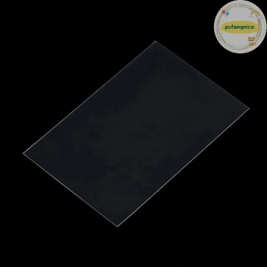 Pufangnice 50 Thẻ Tay Hàn Quốc Trong Suốt Không Axit CPP Cứng 3 Inch Bảo Vệ Album Horapic, Giá 45.980₫ 7 Pufangnice 50 Thẻ Tay Hàn Quốc Trong Suốt Không Axit CPP Cứng 3 Inch Bảo Vệ Album Horapic, Giá 45.980₫ 7