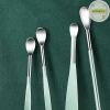 Pufangnice 6 chiếc Dụng Cụ Làm Sạch Tai Earpick - Gọn Gàng, An Toàn, Giá 35.200₫ 2