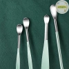 Pufangnice 6 chiếc Dụng Cụ Làm Sạch Tai Earpick - Gọn Gàng, An Toàn, Giá 35.200₫ 3