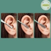 Pufangnice 6 chiếc Dụng Cụ Làm Sạch Tai Earpick - Gọn Gàng, An Toàn, Giá 35.200₫ 6