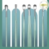 Pufangnice 6 chiếc Dụng Cụ Làm Sạch Tai Earpick - Gọn Gàng, An Toàn, Giá 35.200₫ 7