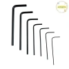 Pufangnice 7 Cái Lốc 0.7‑3mm Hex Allen Bộ Chìa Khóa Cờ Lê Tua Vít Giá 57.530₫ 2