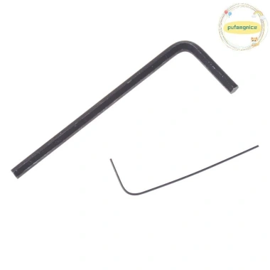 Pufangnice 7 Cái Lốc 0.7‑3mm Hex Allen Bộ Chìa Khóa Cờ Lê Tua Vít Giá 57.530₫ 4 Pufangnice 7 Cái Lốc 0.7‑3mm Hex Allen Bộ Chìa Khóa Cờ Lê Tua Vít Giá 57.530₫ 4