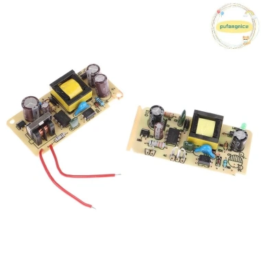 Pufangnice AC-12V 1A Mô-đun nguồn chuyển mạch AC 100-240V sang 12V giá 54.890₫ 3 Pufangnice AC-12V 1A Mô-đun nguồn chuyển mạch AC 100-240V sang 12V giá 54.890₫ 3