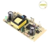 Pufangnice AC-12V 1A Mô-đun nguồn chuyển mạch AC 100-240V sang 12V giá 54.890₫ 4