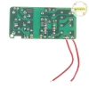 Pufangnice AC-12V 1A Mô-đun nguồn chuyển mạch AC 100-240V sang 12V giá 54.890₫ 7