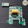 Pufangnice BMS Li-Ion 18V PCB Bảo Vệ Sạc - Giá 166.760 VND Tiết Kiệm 2