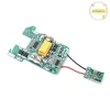 Pufangnice BMS Li-Ion 18V PCB Bảo Vệ Sạc - Giá 166.760 VND Tiết Kiệm 3
