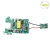 Pufangnice BMS Li-Ion 18V PCB Bảo Vệ Sạc - Giá 166.760 VND Tiết Kiệm 6