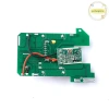 Pufangnice BMS Li-Ion 18V PCB Bảo Vệ Sạc - Giá 166.760 VND Tiết Kiệm 8