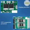 Pufangnice BMS Li-Ion 18V PCB Bảo Vệ Sạc - Giá 166.760 VND Tiết Kiệm 9