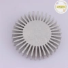 Pufangnice COB 50mm 3-7W LED, tản nhiệt nhôm VN, bộ rắn hướng dương 48,180 VND