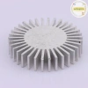 Pufangnice COB 50mm 3-7W LED, tản nhiệt nhôm VN, bộ rắn hướng dương 48,180 VND 2