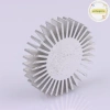 Pufangnice COB 50mm 3-7W LED, tản nhiệt nhôm VN, bộ rắn hướng dương 48,180 VND 3