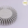 Pufangnice COB 50mm 3-7W LED, tản nhiệt nhôm VN, bộ rắn hướng dương 48,180 VND 4
