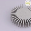 Pufangnice COB 50mm 3-7W LED, tản nhiệt nhôm VN, bộ rắn hướng dương 48,180 VND 6