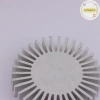 Pufangnice COB 50mm 3-7W LED, tản nhiệt nhôm VN, bộ rắn hướng dương 48,180 VND 7