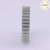 Pufangnice COB 50mm 3-7W LED, tản nhiệt nhôm VN, bộ rắn hướng dương 48,180 VND 8