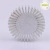 Pufangnice COB 50mm 3-7W LED, tản nhiệt nhôm VN, bộ rắn hướng dương 48,180 VND 9