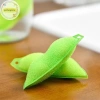 Pufangnice Đậu Hình Bọt Biển - Đậu Bụi Tái Sử Dụng, Làm Sạch Chai, Giá 41.360₫ 9